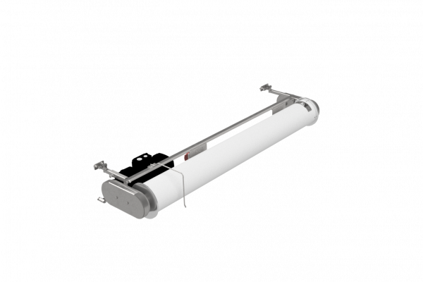 Electric Cabledrum