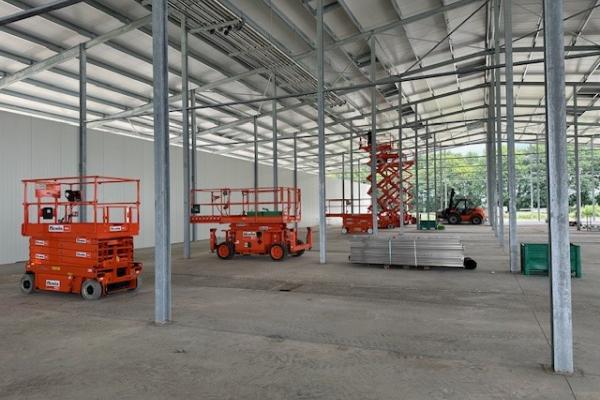 Wulfers Emstek 1.jpg